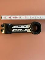 Stuurpen FSA Team Issue voor koersfiets, 11cm, Fietsen en Brommers, Fietsonderdelen, Ophalen, Zo goed als nieuw