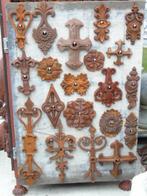 ancrage de mur fixation , soutien mur ou pierre, Bricolage & Construction, Enlèvement ou Envoi, Neuf, 250 mm ou plus, Autres types