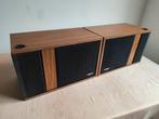 Bose 301 Series I zeer mooi, eventueel met stands, Ophalen of Verzenden, Gebruikt, Bose