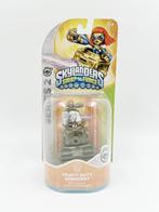 Skylanders | Heavy Metal Sprocket | Rare Skylander, Enlèvement ou Envoi, Toys to Life, 2 joueurs, À partir de 7 ans