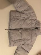 Doudoune fille gris H&M, *jamais portée*, Vêtements | Femmes, Vestes | Hiver, Neuf, H&M, Gris, Enlèvement