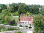 Maison à vendre à Saint-Remy-Geest, 5 chambres, Vrijstaande woning, 5 kamers