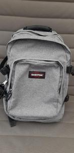Rugzak 'Provider' Eastpak, Ophalen of Verzenden, Zo goed als nieuw, Waterdicht, 30 tot 45 cm