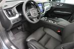 Volvo XC 60 B4 Benzine Mild-Hybrid Geartronic Plus Dark Pan, Auto's, Volvo, 197 pk, 1969 cc, 0 kg, 5 deurs