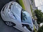 Citroën C3 in prima staat, Auto's, Voorwielaandrijving, Euro 5, 1199 cc, Particulier