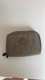 Kiplign portemonnee, Ophalen, Zo goed als nieuw