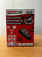 Optimate Lithium 4s 0.8A, Ophalen