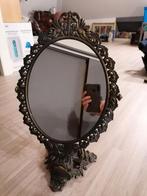 antieke spiegel, Antiek en Kunst, Ophalen