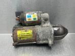 STARTMOTOR Kia Sportage (SL) (01-2010/02-2016) (361002G000), Gebruikt, Kia