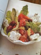 Jamie Oliver - Kook met Jamie, Ophalen of Verzenden, Jamie Oliver