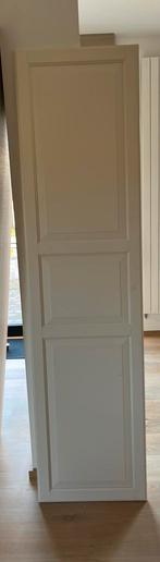 Deuren voor pax kasten ikea, Huis en Inrichting, Kasten | Kleerkasten, Ophalen, 50 tot 100 cm, 150 tot 200 cm