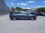 Renault Mégane Megane Grandtour TCe 140 | CARPLAY | NAVI, Auto's, Renault, Gebruikt, 4 cilinders, 1333 cc, Bedrijf