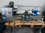 Draaibank 220 V NIEUWE PRIJS, Doe-het-zelf en Bouw, Draaibanken, Ophalen, Zo goed als nieuw