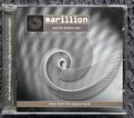 Marillion and The Positive Light: Tales From The Engine Room, Cd's en Dvd's, Ophalen of Verzenden