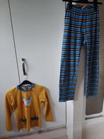 Woody meisjespyjama maat 152 / 12 jaar, Nacht- of Onderkleding, Gebruikt, Woody, Verzenden