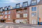 Kantoor te koop in Grimbergen Strombeek-Bever, Immo, 155 m², Overige soorten