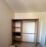 Dressing, Huis en Inrichting, Kasten | Kleerkasten, Ophalen, Zo goed als nieuw