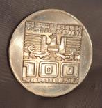 100 schilling 1977 Oostenrijk Herdenkingsmunt, Verzenden, Oostenrijk, Zilver