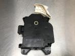 KACHELSTELMOTOR Toyota Auris (E15) (MF1138002810PLS), Gebruikt, Toyota