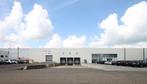 Industrieel te huur in Herentals, Immo, Overige soorten