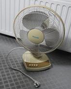 ventilator, Gebruikt, Ophalen