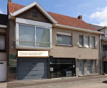 Appartement te koop in Assenede, 3 slpks beschikbaar voor biedingen