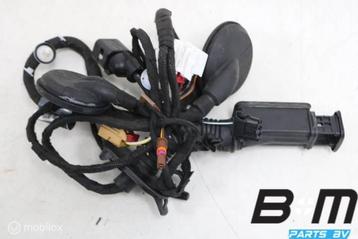 Portierkabelboom LA of RA Audi A4 8W Avant 8W0971687AM beschikbaar voor biedingen