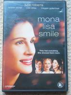 DVD Mona Lisa Smile, Tous les âges, Utilisé, Enlèvement ou Envoi, Drame