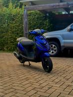 Zip 4takt, Fietsen en Brommers, Ophalen, Overige modellen, 80 cc, Benzine