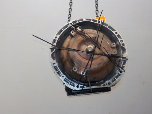 VERSNELLINGSBAK AUTOMAAT Mercedes-Benz S (W220) (722649), Auto-onderdelen, Transmissie en Toebehoren, Mercedes-Benz, Gebruikt