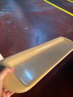 Tablet voor de badkamer, Huis en Inrichting, Badkamer | Badkamermeubels, Ophalen, Zo goed als nieuw