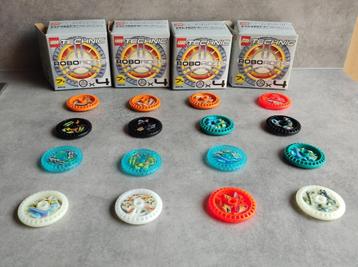 lego technic 8515 roboriders wheels beschikbaar voor biedingen