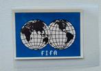 Panini Mexico 70 : Logo de la FIFA, Enlèvement ou Envoi, Neuf, Autocollant