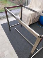 Onderstel voor bartafel, Huis en Inrichting, Ophalen