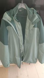 Herenjas, Enlèvement ou Envoi