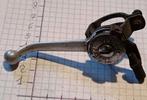 Ancienne Manette de dérailleur  de la marque Versol, Vélos & Vélomoteurs, Enlèvement ou Envoi, Années 60 ou plus récent