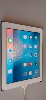 Ipad 16gb, Informatique & Logiciels, Apple iPad Tablettes, 16 GB, 11 pouces, Wi-Fi, Apple iPad