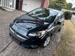 Opel Corsa E 1200cc '2016, Auto's, Euro 6, Handgeschakeld, 5 deurs, 1200 cc