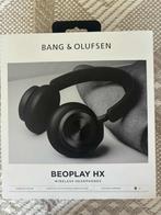 B&O BEOPLAY HX, Audio, Tv en Foto, Ophalen, Gebruikt, Over oor (circumaural), Overige merken