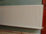 Radiator / Paneelradiator, Ophalen, Zo goed als nieuw