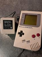 Game boy, Consoles de jeu & Jeux vidéo, Consoles de jeu | Nintendo Game Boy, Enlèvement