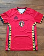 Vintage shirt van Admiral Belgium, World Cup 1982. Gloednieu, Sport en Fitness, Voetbal, Maat XL, Ophalen of Verzenden, Nieuw