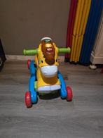 Vtech Schommel paard / rijpaard, Kinderen en Baby's, Ophalen, Zo goed als nieuw, 2 tot 4 jaar
