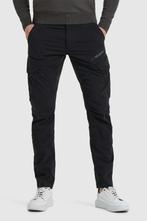 PME Legend Cargo broek blauw W31/L34 Nieuw met label, Ophalen of Verzenden, Nieuw, Blauw, PME Legend