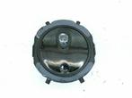 REGENSENSOR Nissan Micra (K13) (28536JG00B), Gebruikt, Nissan