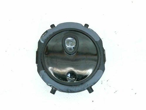 REGENSENSOR Nissan Micra (K13) (28536JG00B), Auto-onderdelen, Overige Auto-onderdelen, Nissan, Gebruikt