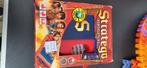 Stratego reis spel, Hobby en Vrije tijd, Ophalen of Verzenden