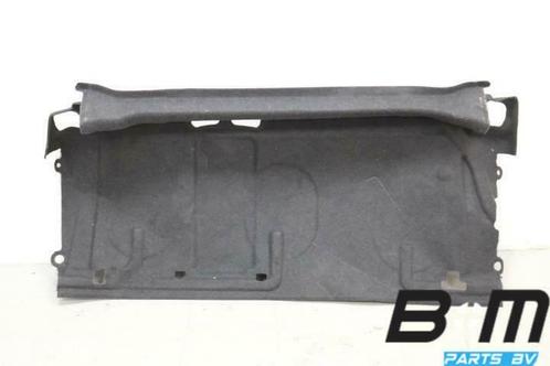 Bagageruimtemat VW Tiguan 5NA 5NA863717, Autos : Pièces & Accessoires, Autres pièces automobiles, Utilisé