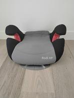 Autozitje Maxi cosi rodi xp, Kinderen en Baby's, Autostoeltjes, Ophalen, 22 t/m 36 kg, Maxi-Cosi, Gebruikt