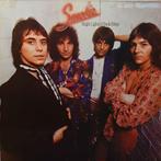 Smokie - Bright, Ophalen of Verzenden, 1960 tot 1980, Gebruikt